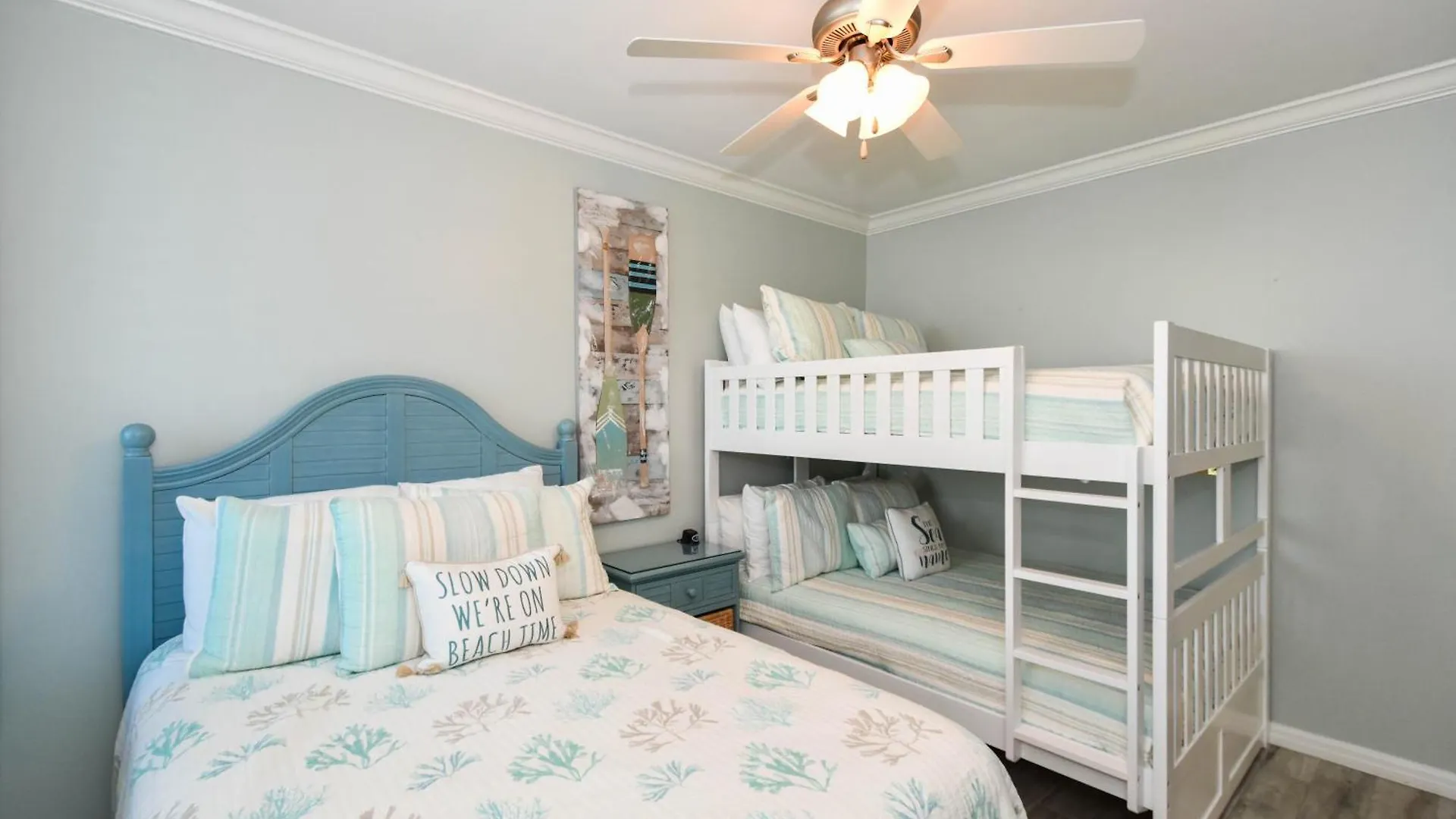 Apartment Silver Shells St, Maarten 407 Destin