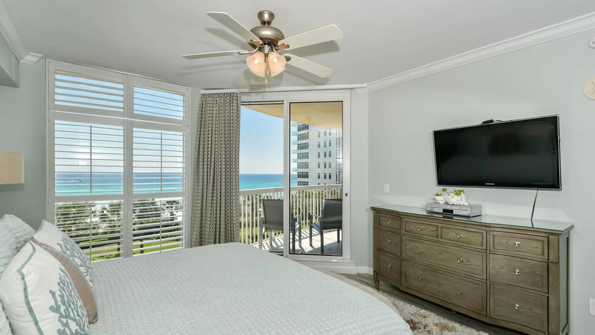 Silver Shells St, Maarten 407 Destin 0*,  United States