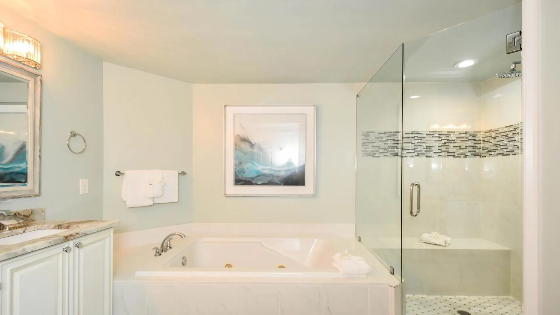 Silver Shells St, Maarten 407 Destin Apartment